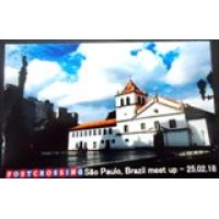 2018 BR CP Pateo do Colégio