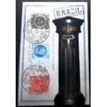 2021 BR CP Pillar box 1877