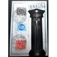 2021 BR CP Pillar box 1877