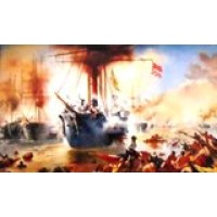 2022 BR CP Belas Artes