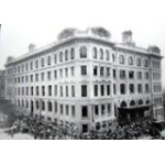2022 Palácio dos Correios