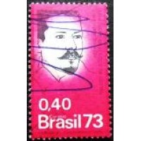 1973 C 0824 Plácido de Castro U