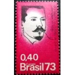1973 C 0824 Plácido de Castro M