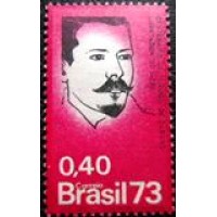 1973 C 0824 Plácido de Castro M