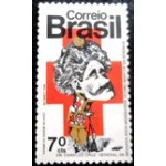 1972 C 0767 Oswaldo Cruz M