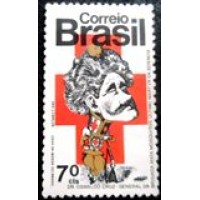 1972 C 0767 Oswaldo Cruz M