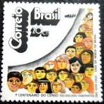 1972 C 0760 Censo M
