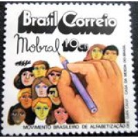 1972 C 0759  MOBRAL M