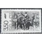 1972 C 0757 Grito do Ipiranga M