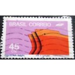 1972 C 0738 Indústria Naval U