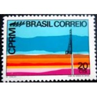 1972 C 0728 Pesquisas M