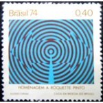 1974 C 0836 Rádio N 