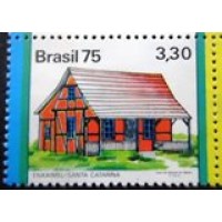 1975 C 0885 Enxaimel AD M