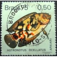 1975 C 0887 Apaiari U