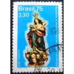 1975 C 0898  Imaculada Conceição U