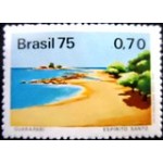 1975 C 0916 Guarapari M