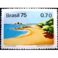 1975 C 0916 Guarapari M