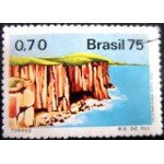 1975 C 0918 Torres U