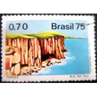 1975 C 0918 Torres U