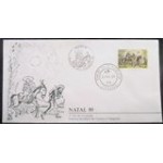 1980 NATAL 80 PB 25714