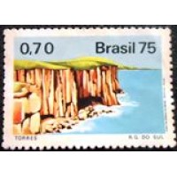 1975 C 0918 Torres N