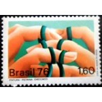 1976 C 0932 Dedos N