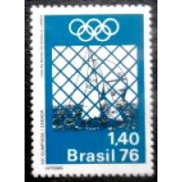 1976 C 0934 Iatismo N