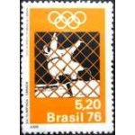 1976 C 0935  Judô N