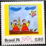 1976 C 0961 Anjos M