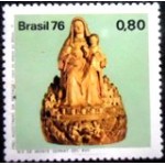 1976 C 0964 N. S. Monte Serrat M