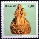 1976 C 0964 N. S. Monte Serrat N