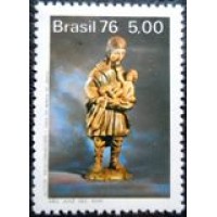 1976 C 0965 São José N