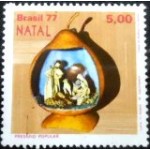 1977 C 1015 Natividade 5 N