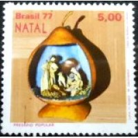 1977 C 1015 Natividade 5 N
