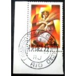 1977 C 1028 Diplomacia M1D