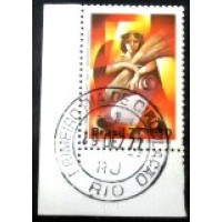 1977 C 1028 Diplomacia M1D
