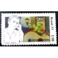 1977 C 0981 Noel Rosa M