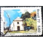 1977 C 0986 Porto Seguro 5, 60 U