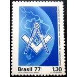 1977 C 0996 Grandes Lojas M