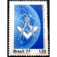 1977 C 0996 Grandes Lojas M