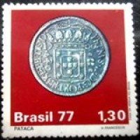 1977 C 1003 Pataca M