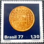 1977 C 1004 Dobrão M