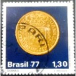 1977 C 1004  Dobrão U