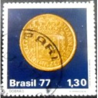 1977 C 1004  Dobrão U