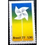 1977 C 1005 Catavento M
