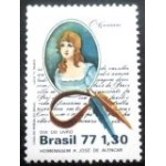 1977 C 1011 O Guarani M