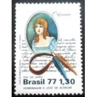 1977 C 1011 O Guarani M