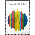 1978 C 1034 Hipertensão M