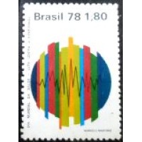 1978 C 1034 Hipertensão M