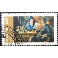 1978 C 1039 Tribunal de Contas da União MCC